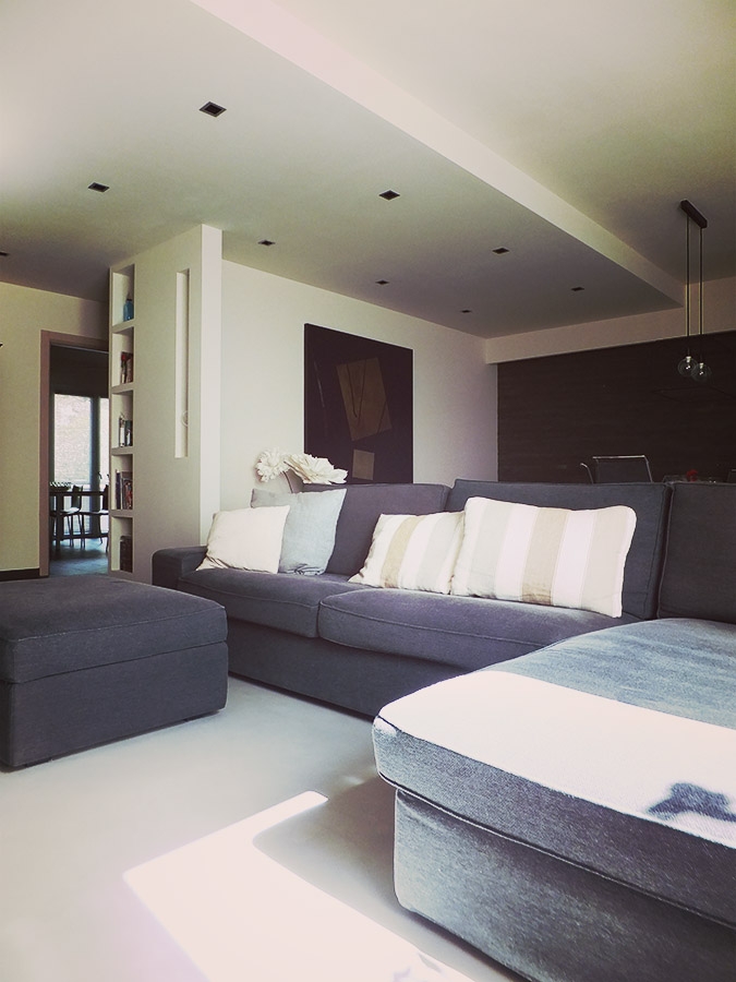 interior design arredamento soggiorno (11)